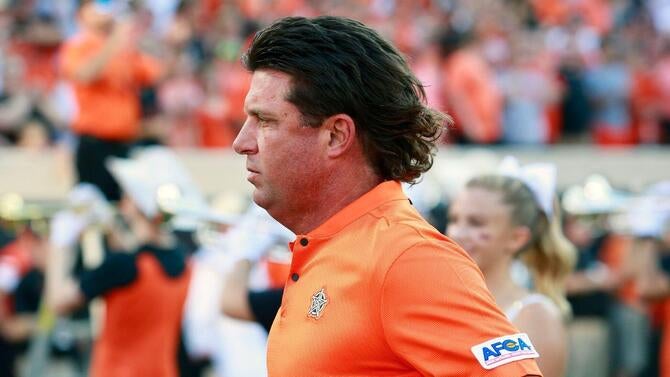 mike-gundy-mullet.jpg