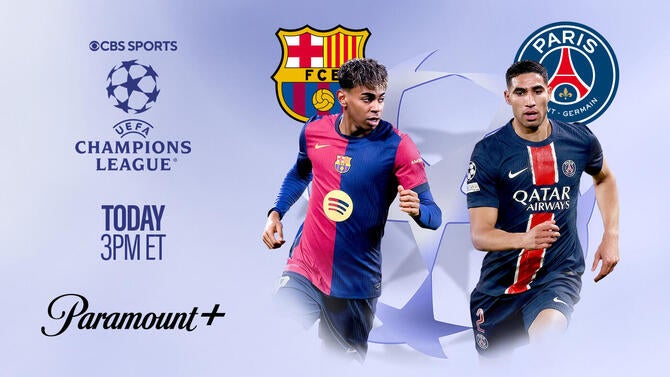 286589-pul-cbssports-golazo-newsletter-1400x788.jpg
