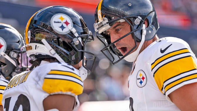getty-aaron-rodgers-steelers.jpg