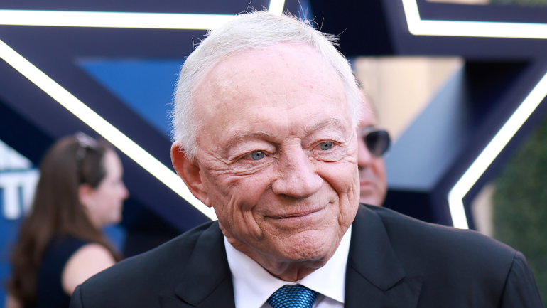 jerry.png