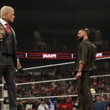 cody-rhodes-seth-rollins-wwe-raw-getty.jpg