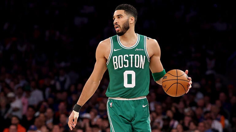 tatum.jpg
