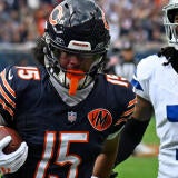 jared-goff-jahmyr-gibbs-lions-imagn-images.jpg