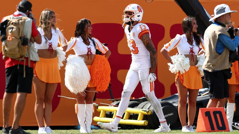 mike-evans.jpg