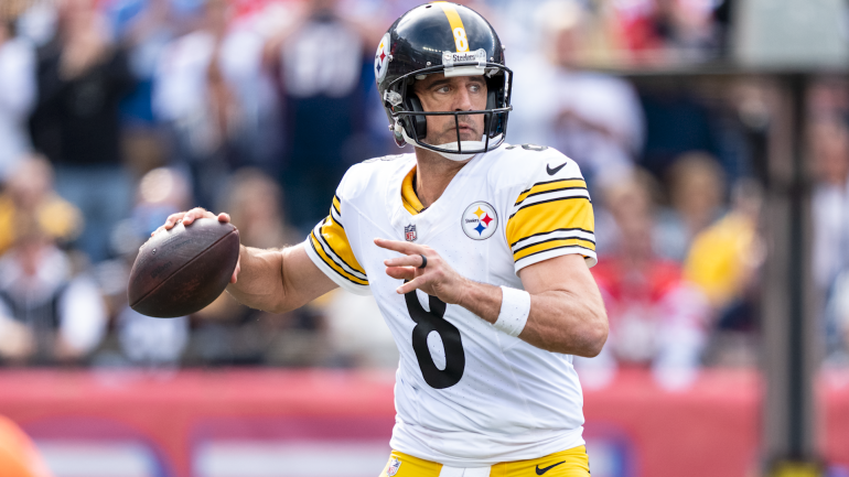 aaron-rodgers-pittsburgh-steelers