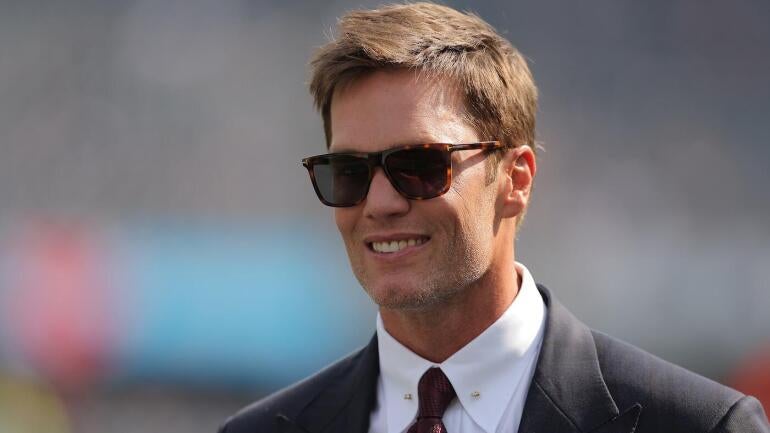 tom.jpg