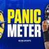 panicmeter.jpg