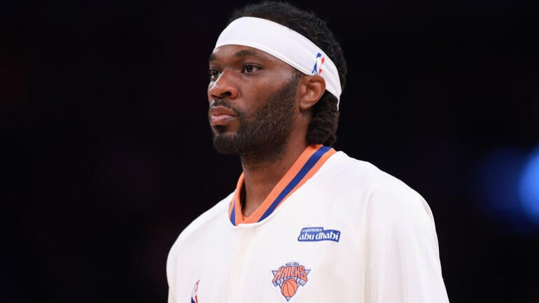 precious-achiuwa-knicks.jpg