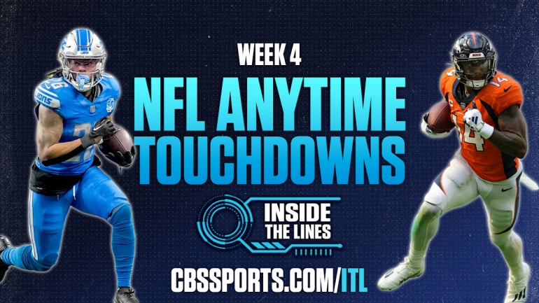 nfl-week1-bestbets-v2.png