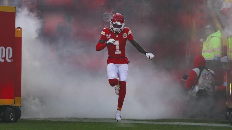 gettyimages-2191350050-2.jpg