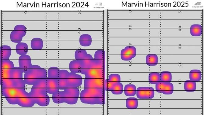 mhj-heat-map.jpg
