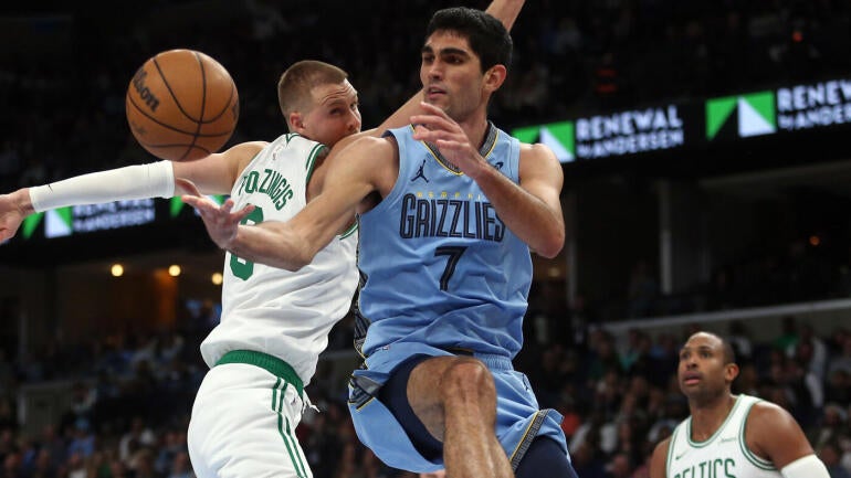 santi-aldama-memphis-grizzlies-usatsi.jpg