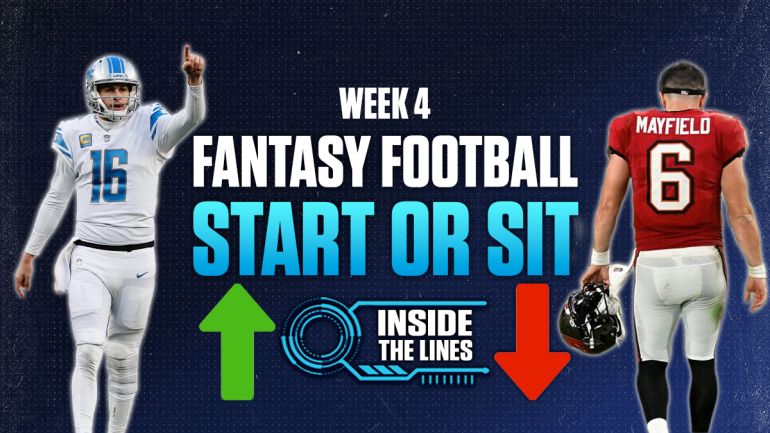 nfl-week1-bestbets-v2.png