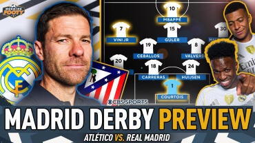 madrid-derby-preview.jpg