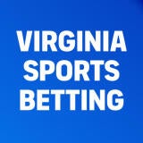 benji-gosnell-virginia-tech-imagn.jpg