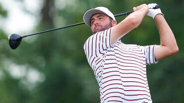 Ryder Cup 2025 - Previews