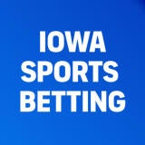 NCAA Football: Iowa at Iowa State