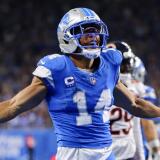 amon-ra-st-brown-detroit-lions-imagn-images.jpg