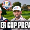 2025-ryder-cup.jpg