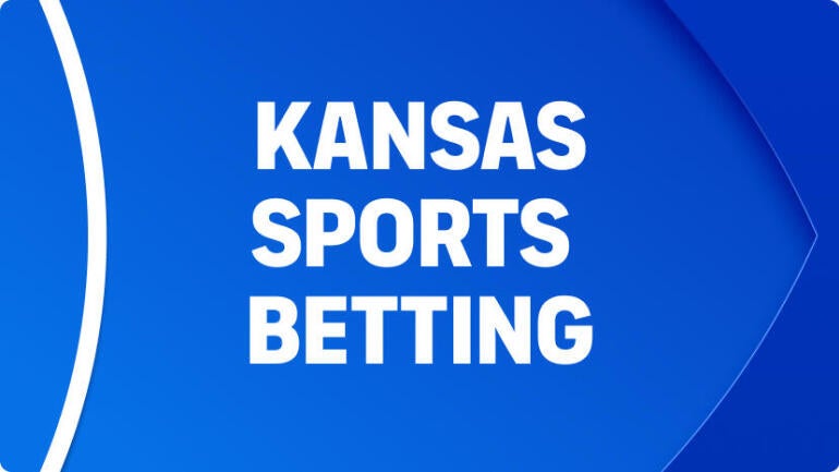 kansas-sports-betting.jpg