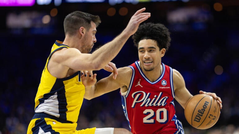 jared-mccain-76ers.jpg