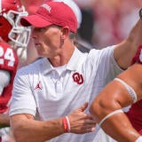 imagn-brent-venables-oklahoma.jpg