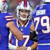 jared-goff-jahmyr-gibbs-lions-imagn-images.jpg
