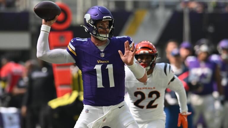 wentz.jpg
