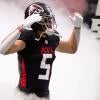 drake-london-atlanta-falcons-imagn-images.jpg