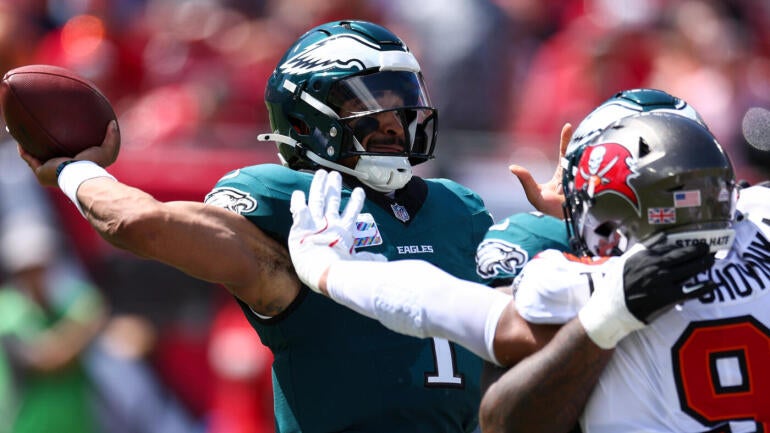 tampa-eagles.jpg