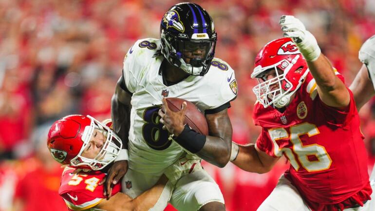 lamar-jackson-cbs-3.jpg
