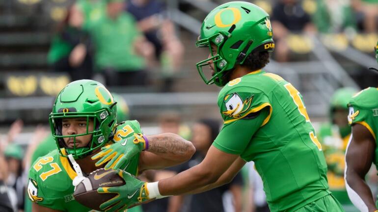 dante-moore-oregon-ducks