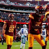 jalen-williams-thunder-cbs-usatsi.jpg