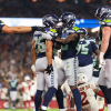 seahawks.png