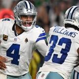 jalen-hurts-eagles-usatsi.jpg