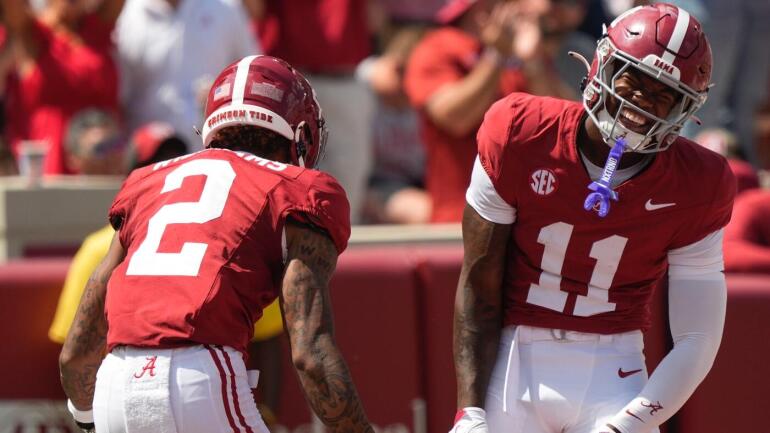 ryan-williams-alabama-crimson-tide