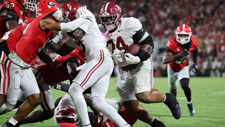 bama-big-man-1.jpg