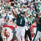 kyler-murray-cardinals-usatsi.jpg