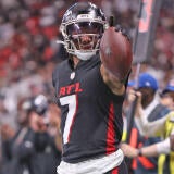 imagn-bijan-robinson-falcons.jpg