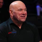 dana-white-smile-paramount.jpg