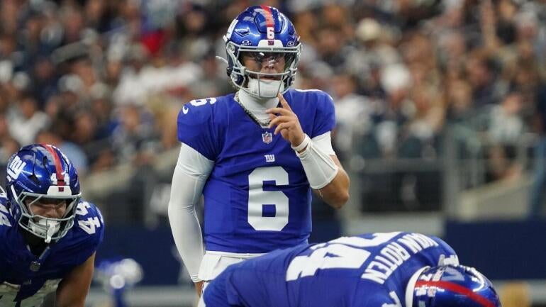 jaxson-dart-giants