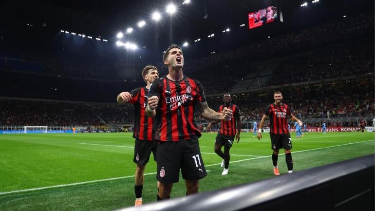 milan-4.jpg