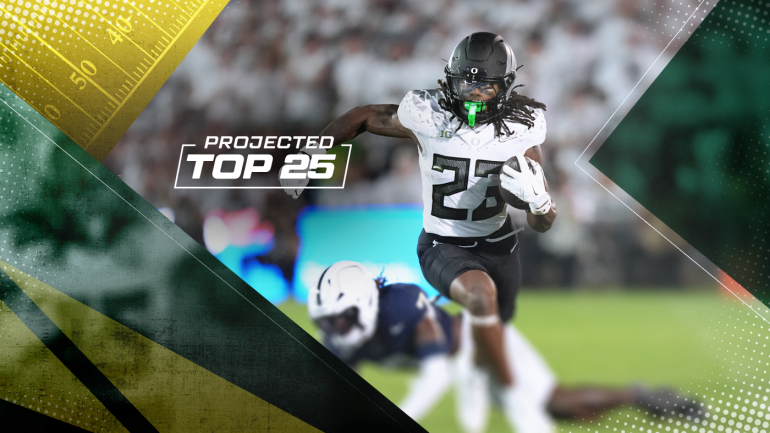 oregon-rankings.png