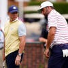scottie-scheffler-rory-mcilroy-ryder-cup-g.jpg