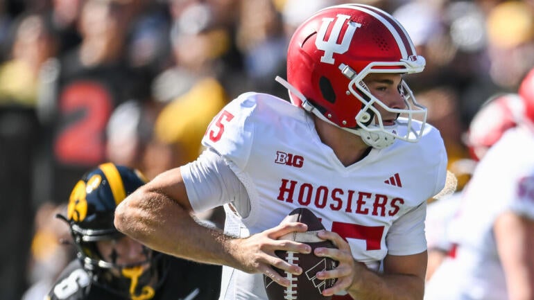 fernando-mendoza-indiana-hoosiers