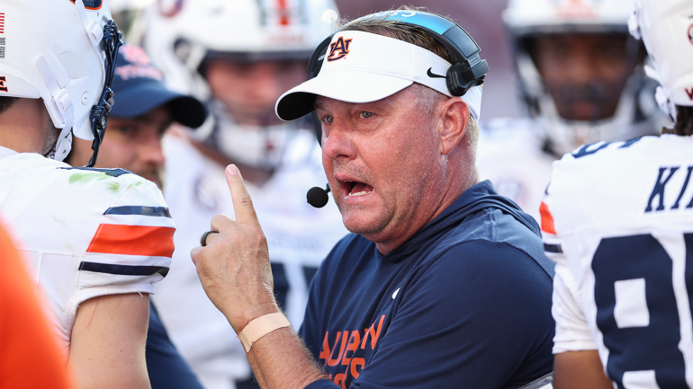 hugh-freeze.png