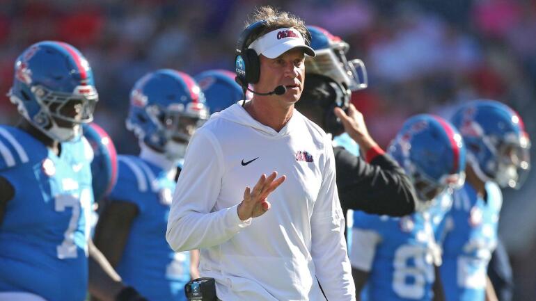 lane-kiffin-ole-miss-rebels