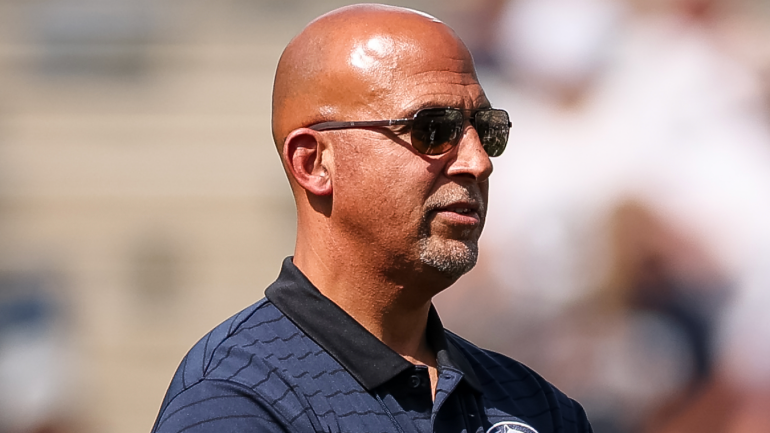 jamesfranklin.png