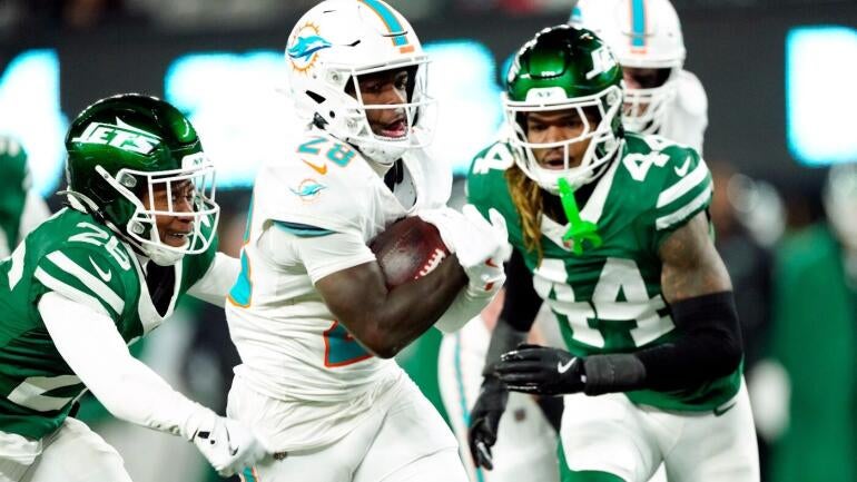 tau-tagovailoa-devon-achane-miami-dolphins-imagn-images.jpg