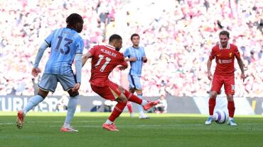 mohamed-salah-cbs.jpg